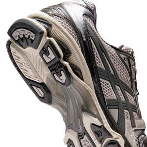 ASIX Gel-Kayano 14 'Oyster Grey'
