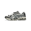 ASIX Gel-Kayano 14 'Oyster Grey'