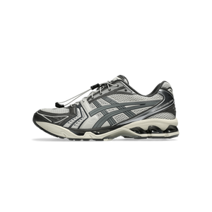 ASIX Gel-Kayano 14 'Oyster Grey'
