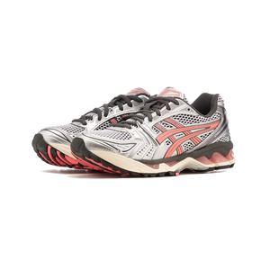 ASIX Gel-Kayano 14 'Papaya'