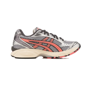 ASIX Gel-Kayano 14 'Papaya'