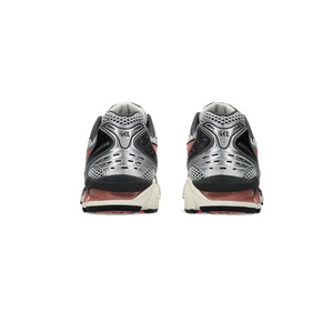 ASIX Gel-Kayano 14 'Papaya'