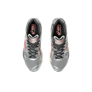 ASIX Gel-Kayano 14 'Papaya'