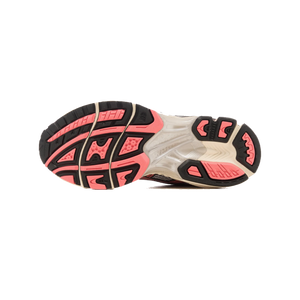 ASIX Gel-Kayano 14 'Papaya'
