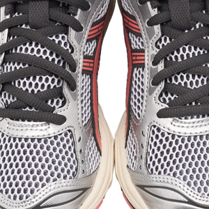 ASIX Gel-Kayano 14 'Papaya'