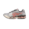 ASIX Gel-Kayano 14 'Papaya'