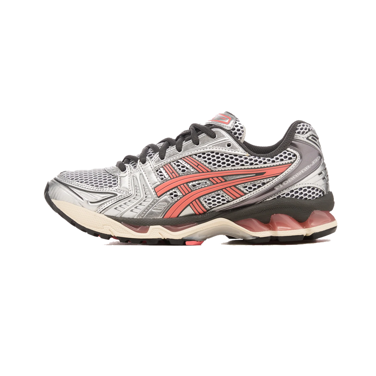 ASIX Gel-Kayano 14 'Papaya'