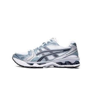 ASIX Gel-Kayano 14 'White/Fjord Grey'