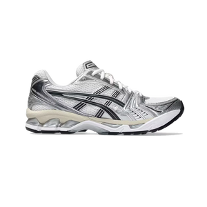 ASIX Gel Kayano 14 'White Graphite Grey'