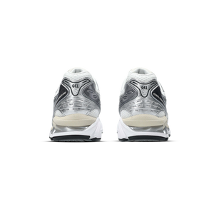 ASIX Gel Kayano 14 'White Graphite Grey'