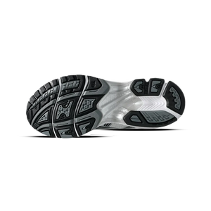 ASIX Gel Kayano 14 'White Graphite Grey'