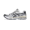 ASIX Gel Kayano 14 'White Graphite Grey'