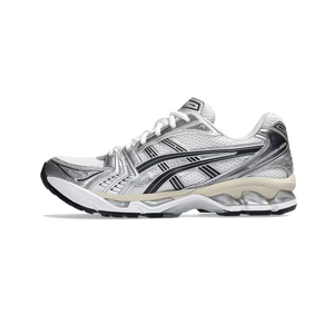 ASIX Gel Kayano 14 'White Graphite Grey'