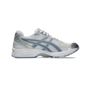 ASIX Gel Kayano 14 'White Light Navy'