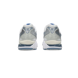 ASIX Gel Kayano 14 'White Light Navy'