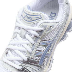 ASIX Gel Kayano 14 'White Light Navy'