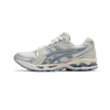 ASIX Gel Kayano 14 'White Light Navy'