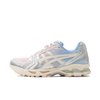 ASIX Gel-Kayano 14 'Bakedpink'