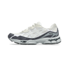 ASIX Gel NYC 'Cream White'