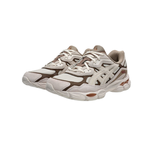 ASIX Gel-NYC 'Mineral Beige'