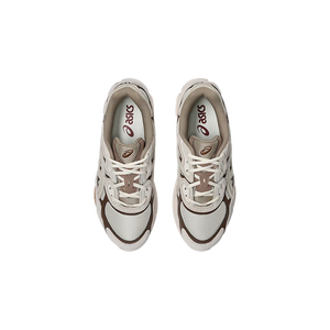 ASIX Gel-NYC 'Mineral Beige'