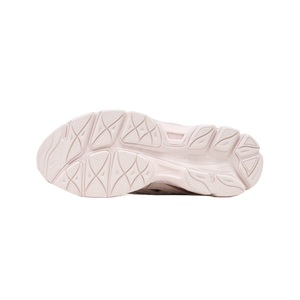ASIX Gel-NYC 'Mineral Beige'