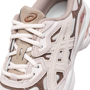 ASIX Gel-NYC 'Mineral Beige'