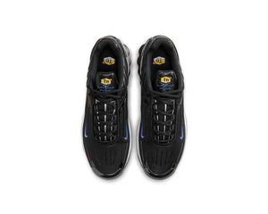 NK AR MX Plus 3 "Racer Blue"