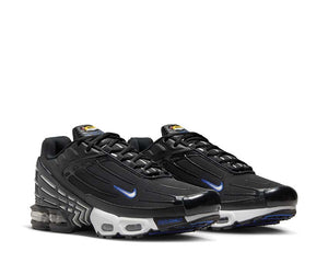 NK AR MX Plus 3 "Racer Blue"