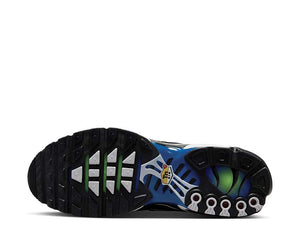 NK AR MX Plus "Royal Checker"