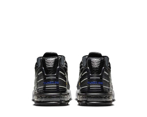 NK AR MX Plus 3 "Racer Blue"