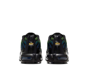 NK AR MX Plus "Royal Checker"