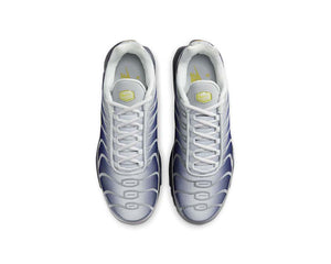 NK AR MX Plus "Metallic Silver"