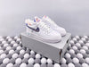 NK AF1 07 LV8 - DJ8188-100