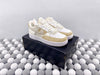 NK AF1 07 - Spliced Stitched Suede