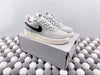 NK AF1 07 - Light Grey