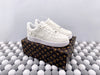 NK AF1 Low 07 - Custom LV Print