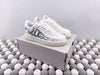 NK AF1 Low 07 - Halloween X-Ray Skeleton Glow