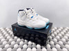 AJ 11 High "Legend Blue"