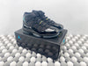 AJ 11 High Gamma Blue