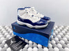 AJ 11 High UNC 82