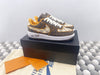 LV x NK Air Force 1 - 2022 Collab Edition 3 (Men)