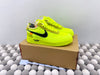 Off-WHE x NK AF1 Low - Virgil THE TEN Volt Green