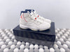 AJ 11 High "Bugs Bunny" - 378037 016