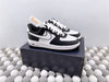 NK AF1 Low 07 - Panda Black/White