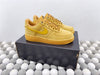 NK AF1 07 LV8 - Wheat