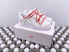 Supreme x NK AF1 - Limited Edition