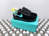 Tiffany & Co. x NK AF1 Low - 1837
