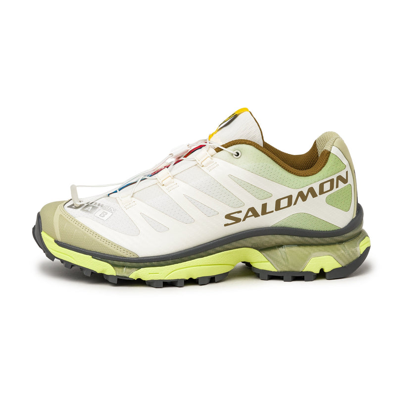 SALMN XT-4 OG