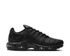 NK AR MX Plus Leather "Black"